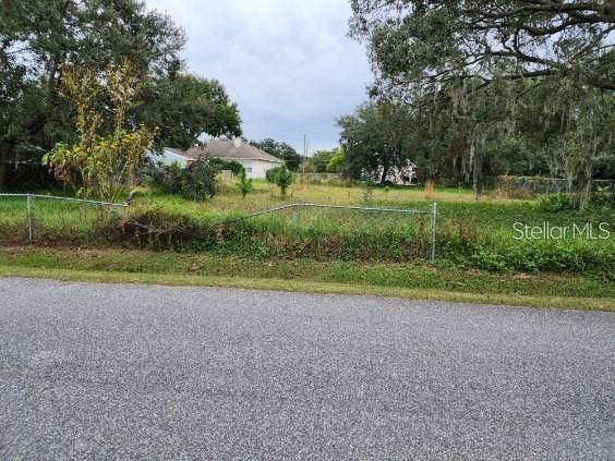 Property photo for 4947 PETROFF AVENUE, Orlando, FL