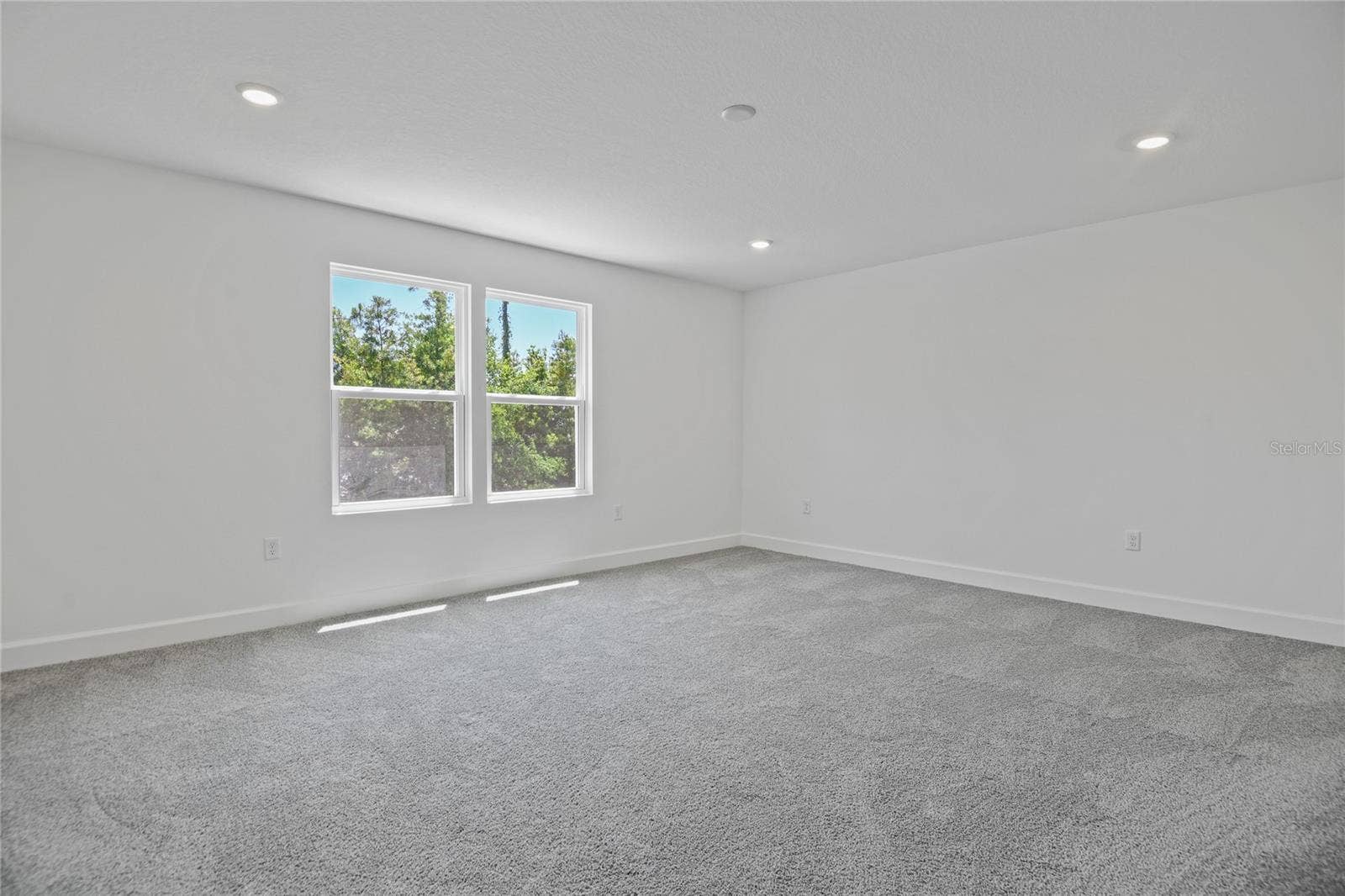 3716 DEER RIDGE DRIVE, Mount Dora, FL 32757 3716 DEER RIDGE DRIVE, Mount Dora, FL 32757