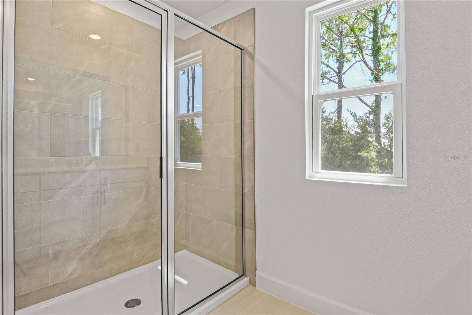 3716 DEER RIDGE DRIVE, Mount Dora, FL 32757 3716 DEER RIDGE DRIVE, Mount Dora, FL 32757