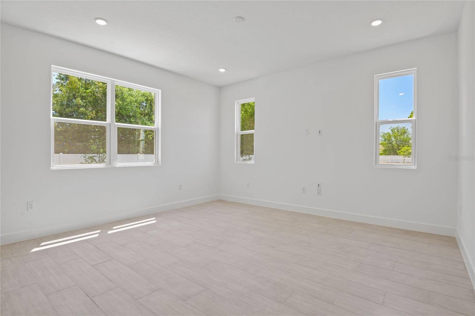 3716 DEER RIDGE DRIVE, Mount Dora, FL 32757 3716 DEER RIDGE DRIVE, Mount Dora, FL 32757