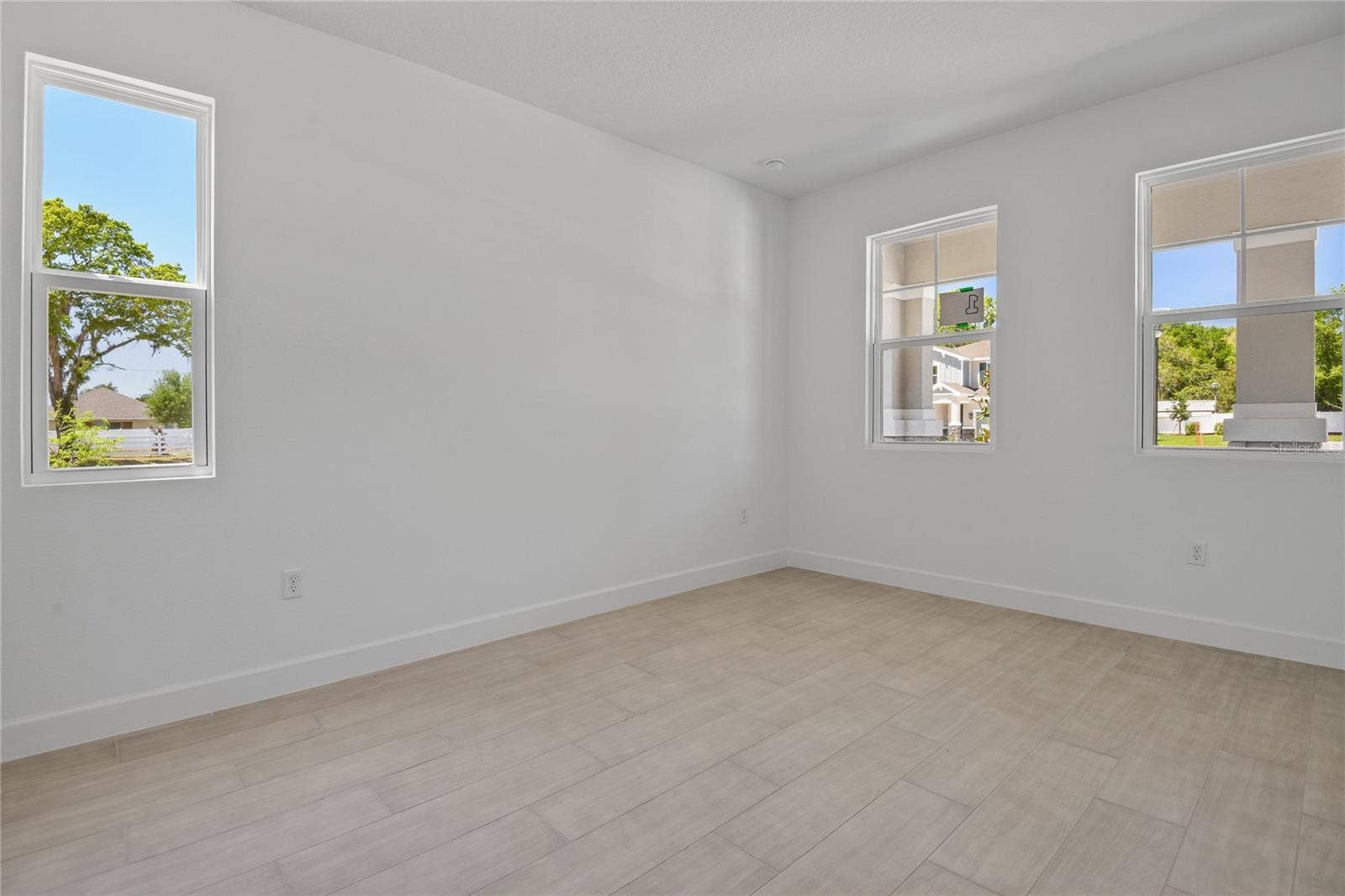 3716 DEER RIDGE DRIVE, Mount Dora, FL 32757 3716 DEER RIDGE DRIVE, Mount Dora, FL 32757