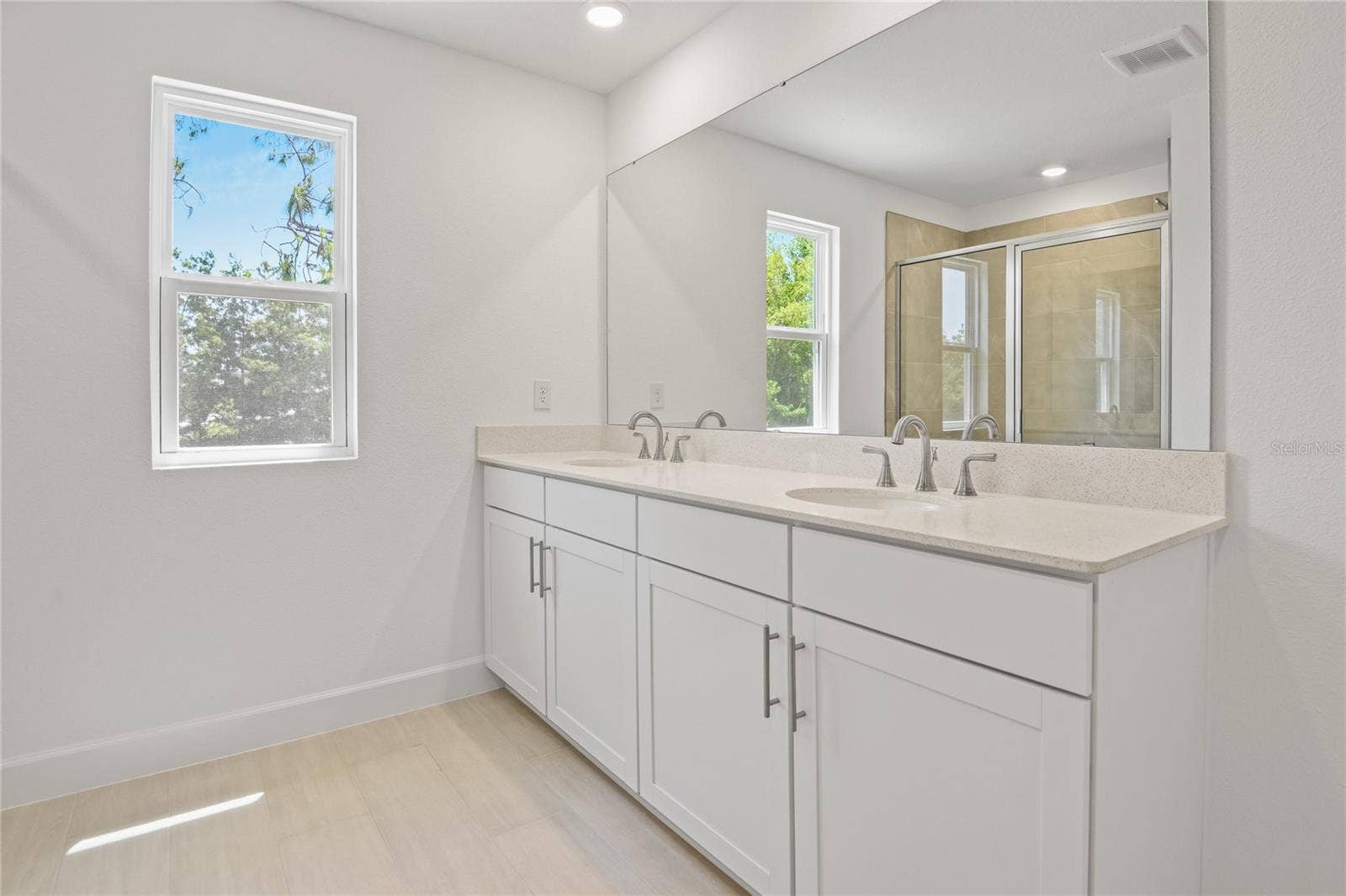 3716 DEER RIDGE DRIVE, Mount Dora, FL 32757 3716 DEER RIDGE DRIVE, Mount Dora, FL 32757