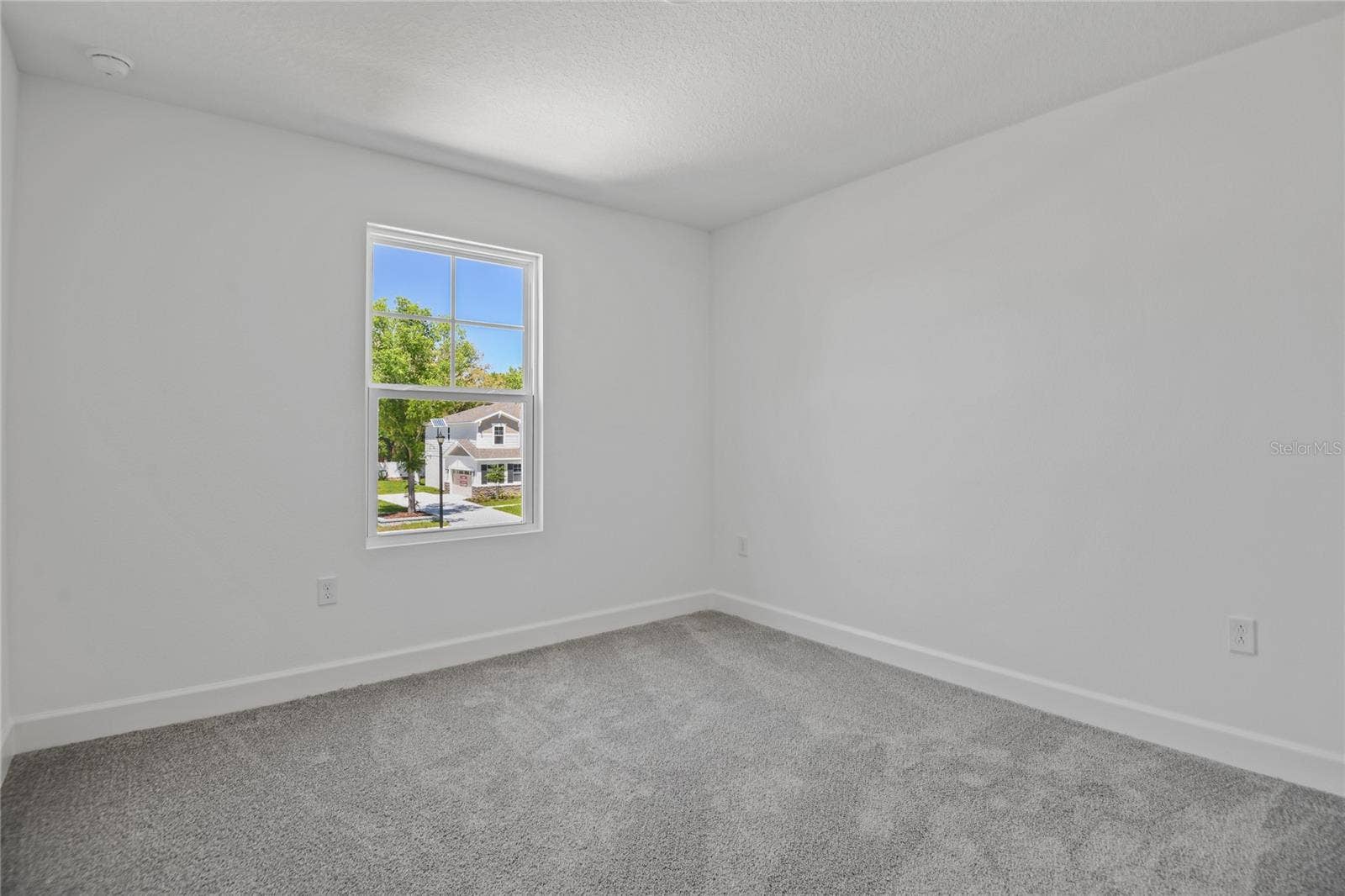 3716 DEER RIDGE DRIVE, Mount Dora, FL 32757 3716 DEER RIDGE DRIVE, Mount Dora, FL 32757