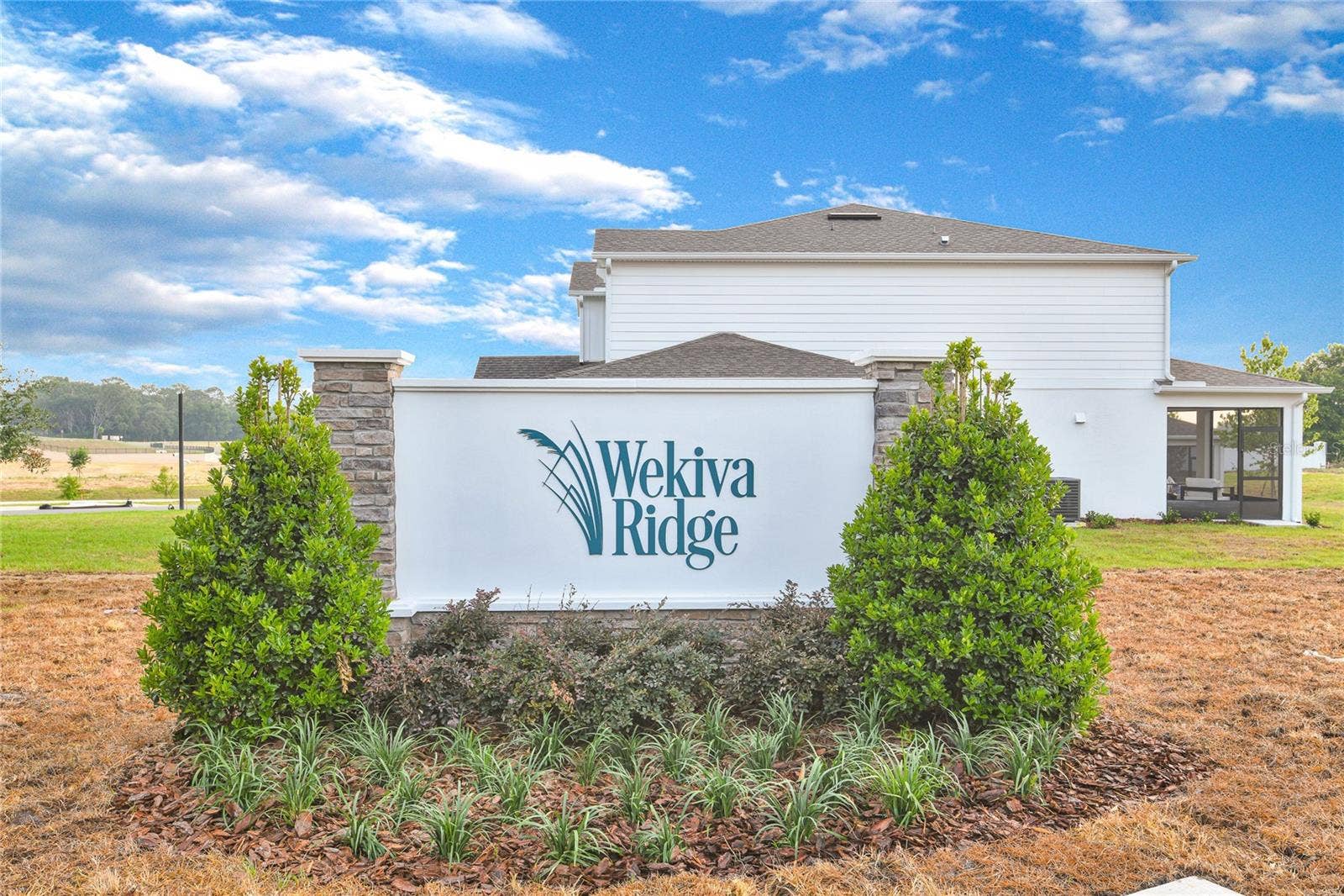 3716 DEER RIDGE DRIVE, Mount Dora, FL 32757 3716 DEER RIDGE DRIVE, Mount Dora, FL 32757
