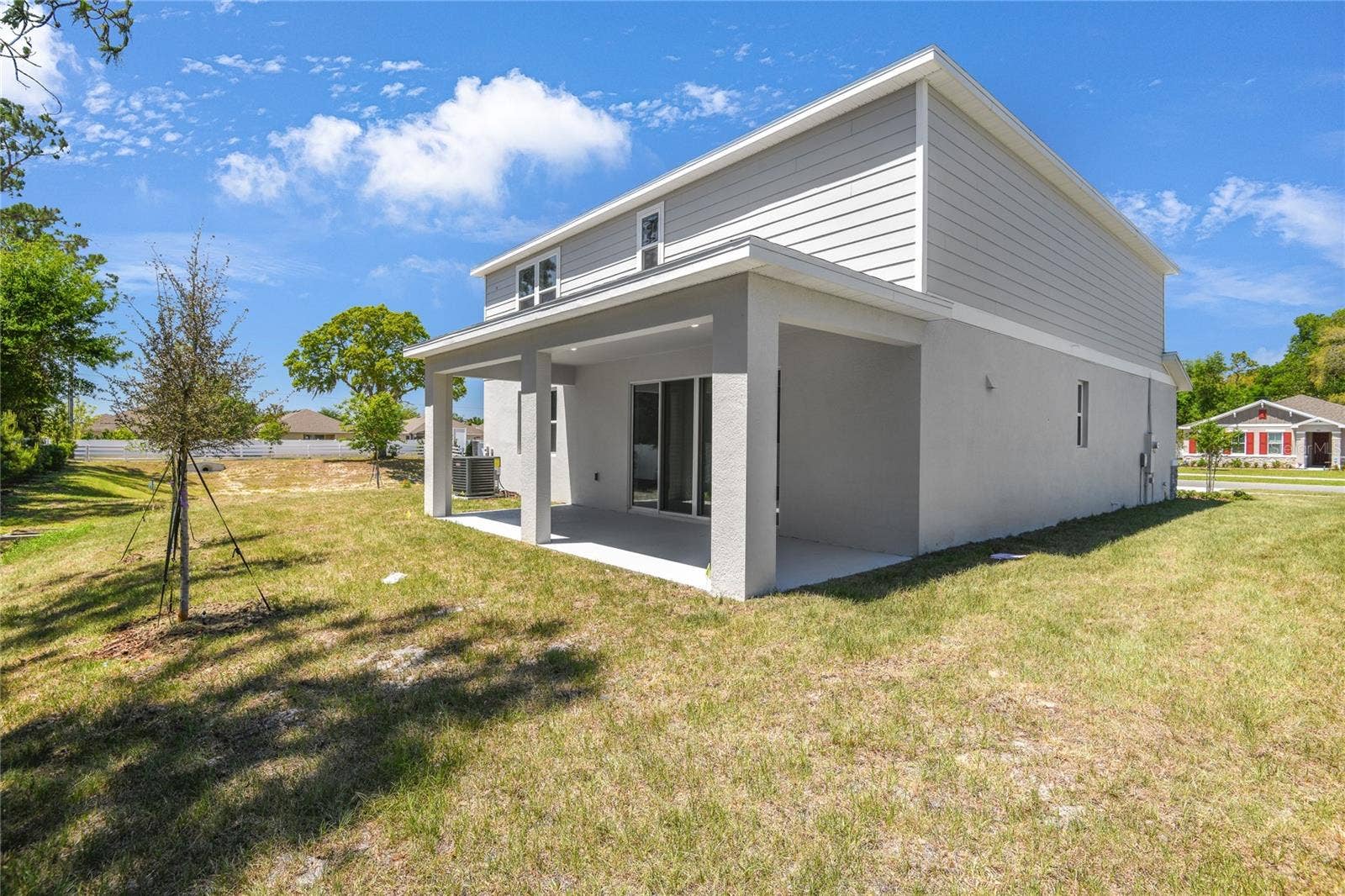 3716 DEER RIDGE DRIVE, Mount Dora, FL 32757 3716 DEER RIDGE DRIVE, Mount Dora, FL 32757