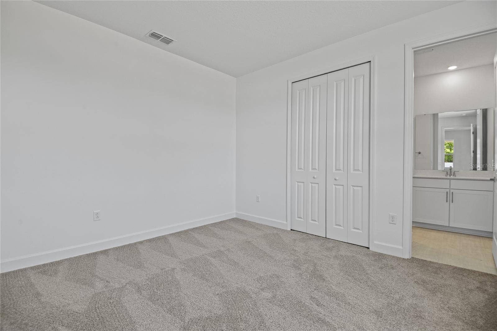 3716 DEER RIDGE DRIVE, Mount Dora, FL 32757 3716 DEER RIDGE DRIVE, Mount Dora, FL 32757