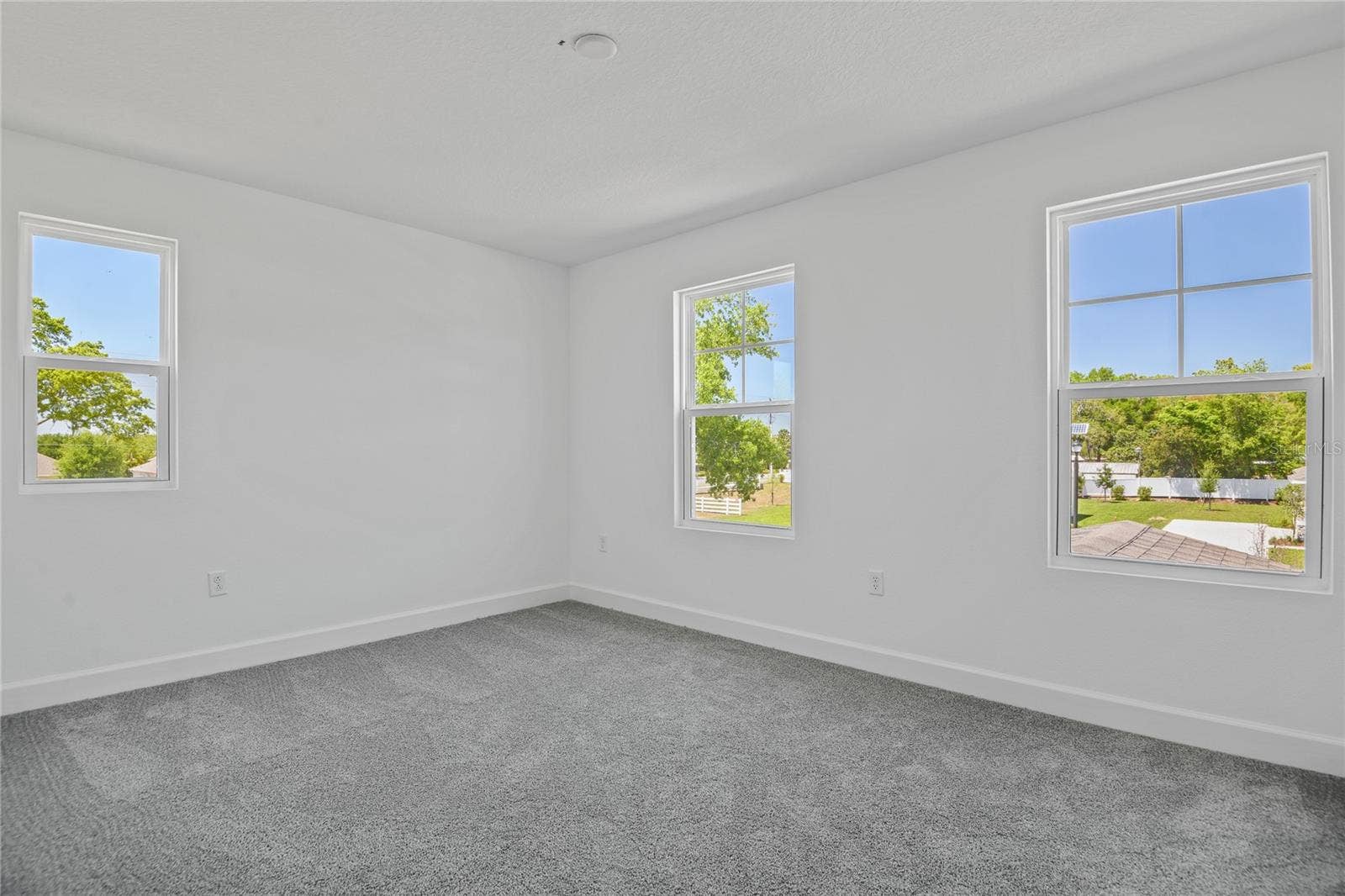 3716 DEER RIDGE DRIVE, Mount Dora, FL 32757 3716 DEER RIDGE DRIVE, Mount Dora, FL 32757