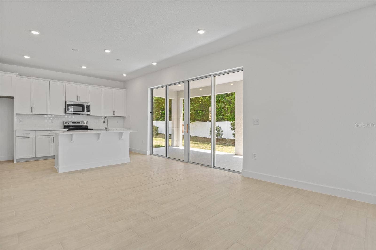 3716 DEER RIDGE DRIVE, Mount Dora, FL 32757 3716 DEER RIDGE DRIVE, Mount Dora, FL 32757