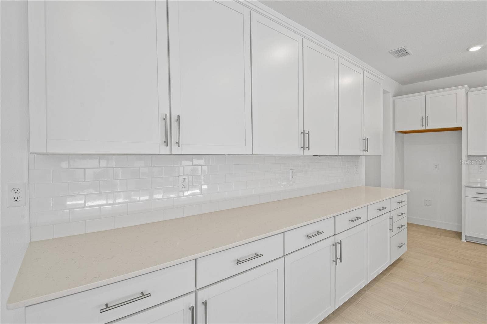 3716 DEER RIDGE DRIVE, Mount Dora, FL 32757 3716 DEER RIDGE DRIVE, Mount Dora, FL 32757