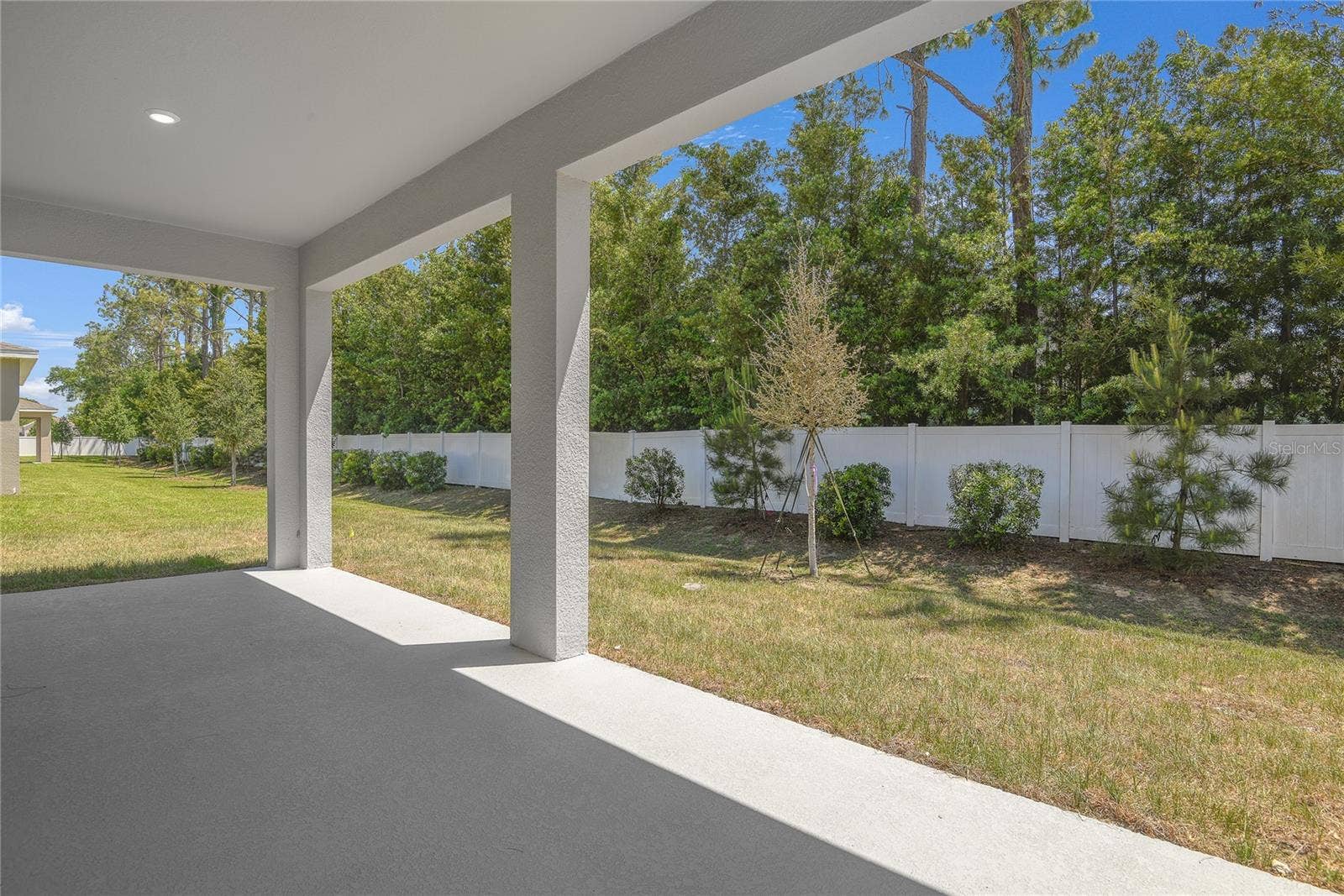 3716 DEER RIDGE DRIVE, Mount Dora, FL 32757 3716 DEER RIDGE DRIVE, Mount Dora, FL 32757
