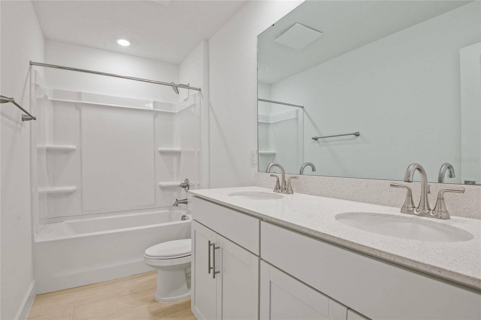 3716 DEER RIDGE DRIVE, Mount Dora, FL 32757 3716 DEER RIDGE DRIVE, Mount Dora, FL 32757