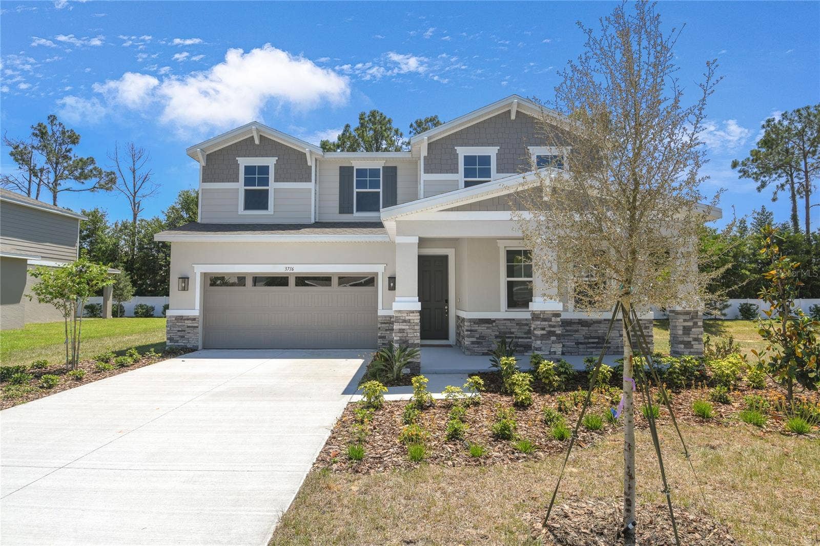 3716 DEER RIDGE DRIVE, Mount Dora, FL 32757 3716 DEER RIDGE DRIVE, Mount Dora, FL 32757