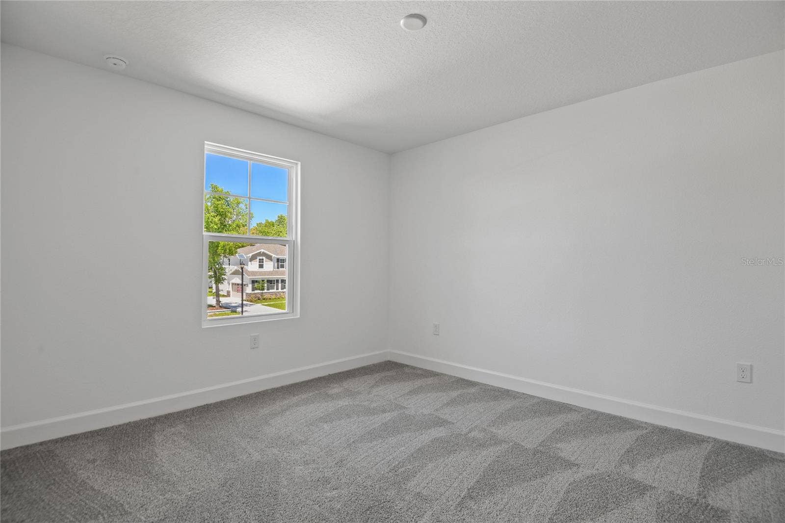 3716 DEER RIDGE DRIVE, Mount Dora, FL 32757 3716 DEER RIDGE DRIVE, Mount Dora, FL 32757