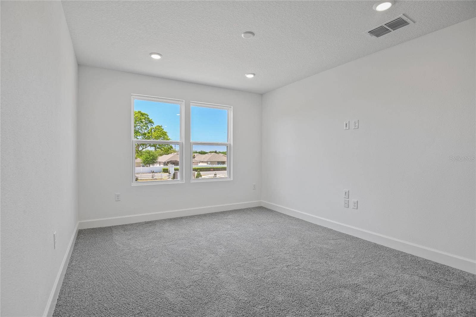 3716 DEER RIDGE DRIVE, Mount Dora, FL 32757 3716 DEER RIDGE DRIVE, Mount Dora, FL 32757