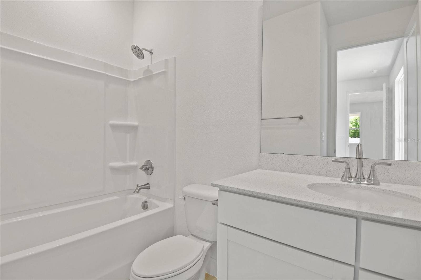 3716 DEER RIDGE DRIVE, Mount Dora, FL 32757 3716 DEER RIDGE DRIVE, Mount Dora, FL 32757