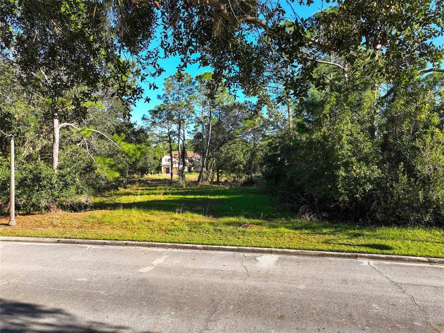 Property photo for 7180 OAK GLEN TRL, St Cloud, FL
