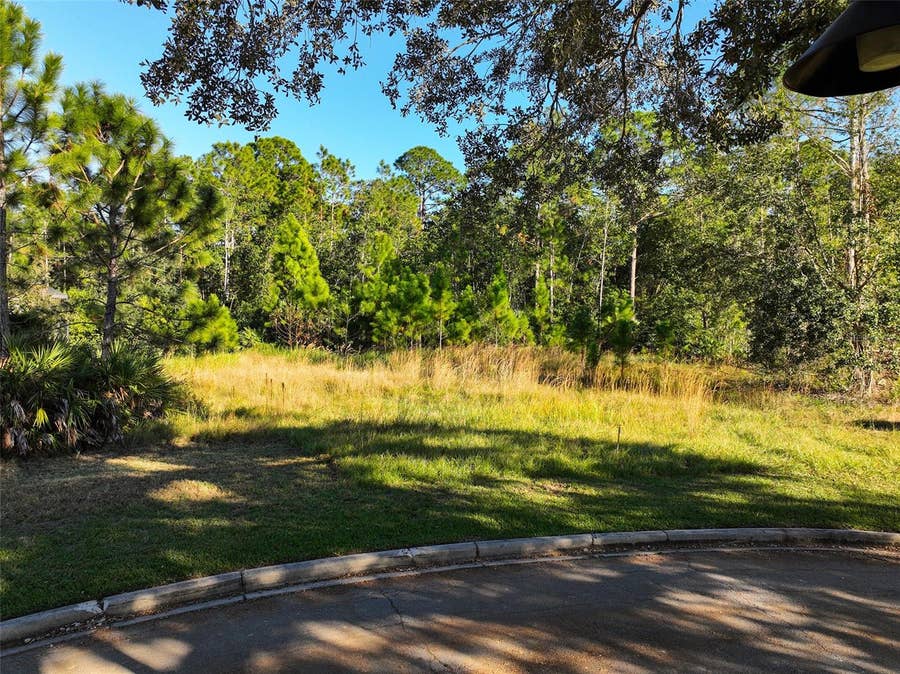 Property photo for 7161 OAK GLEN TRL, St Cloud, FL