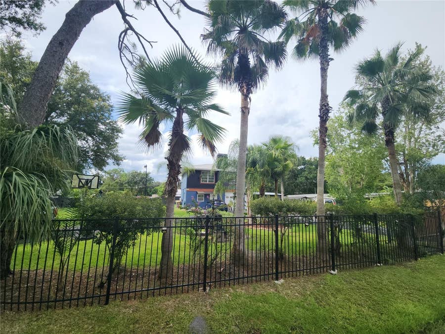 Property photo for 5113 PALMETTO ROAD, Kissimmee, FL