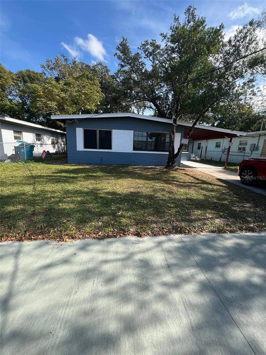 Property photo for 1505 S WESTMORELAND DRIVE, Orlando, FL