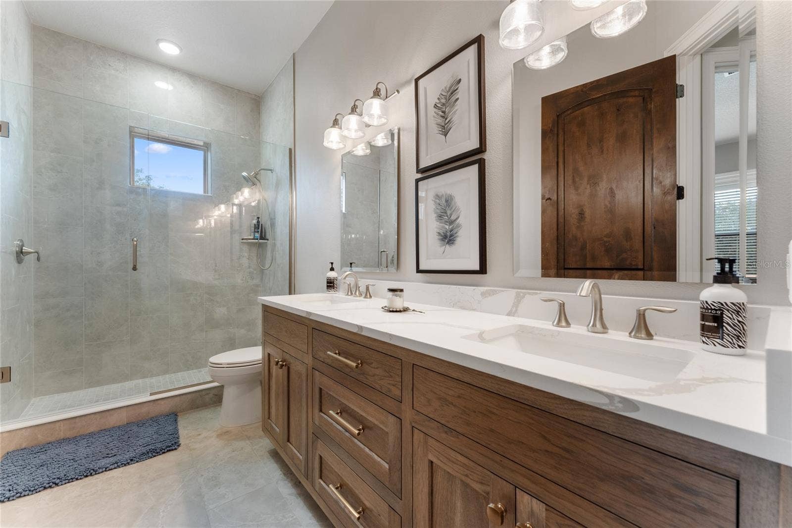 3167 WHISPER WIND DRIVE, St Cloud, FL 34771 3167 WHISPER WIND DRIVE, St Cloud, FL 34771