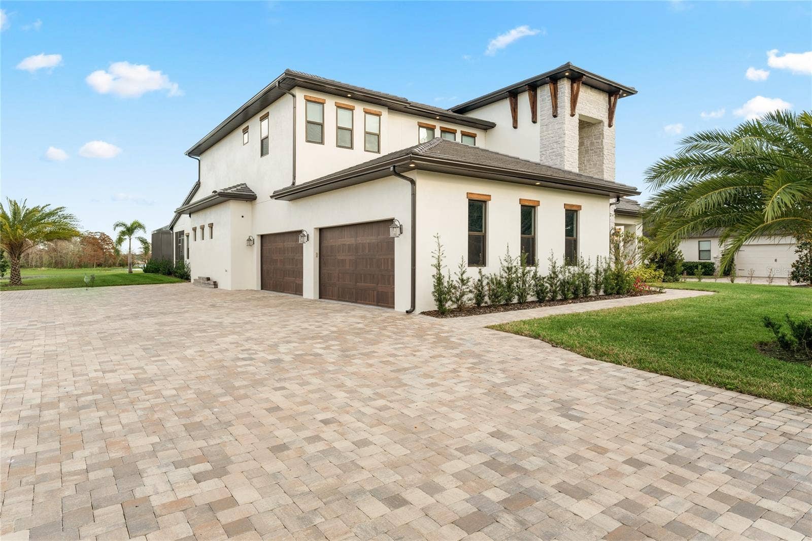 3167 WHISPER WIND DRIVE, St Cloud, FL 34771 3167 WHISPER WIND DRIVE, St Cloud, FL 34771