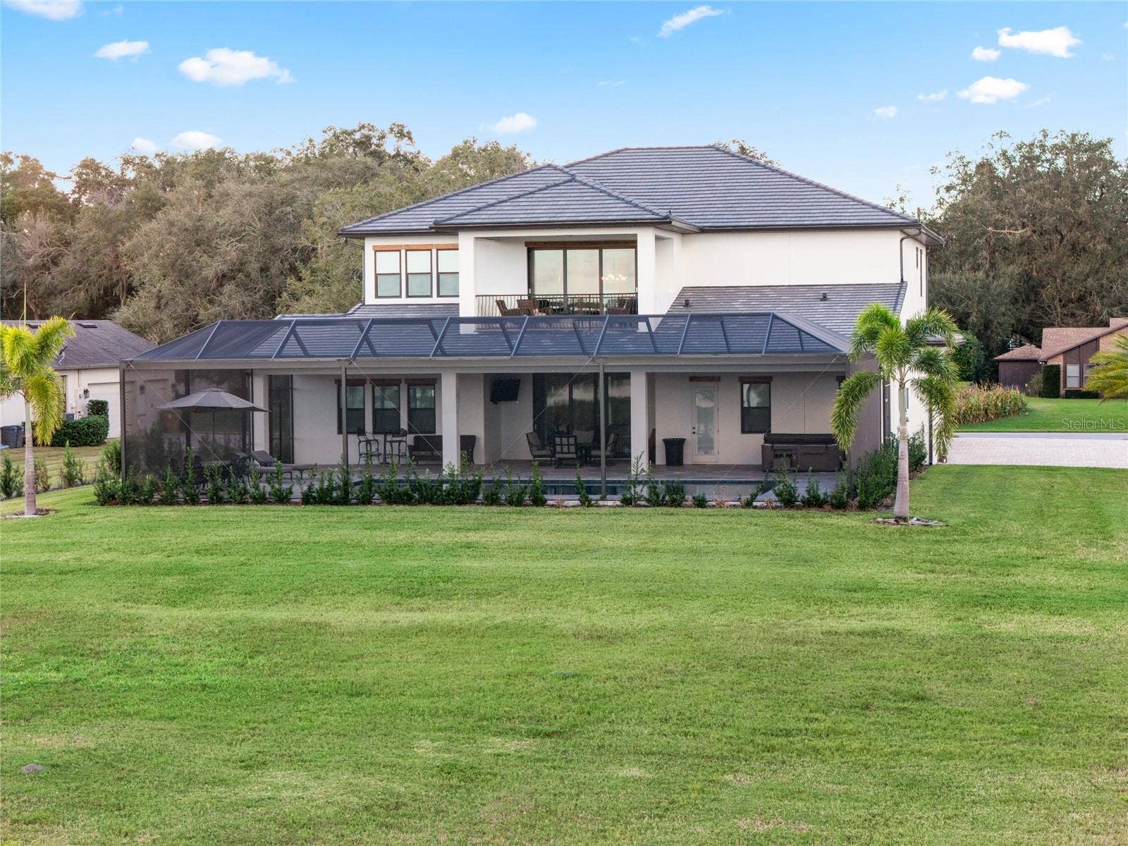3167 WHISPER WIND DRIVE, St Cloud, FL 34771 3167 WHISPER WIND DRIVE, St Cloud, FL 34771