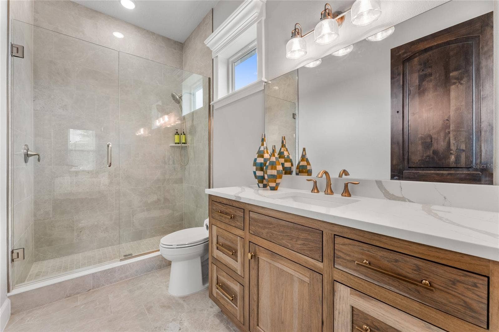 3167 WHISPER WIND DRIVE, St Cloud, FL 34771 3167 WHISPER WIND DRIVE, St Cloud, FL 34771