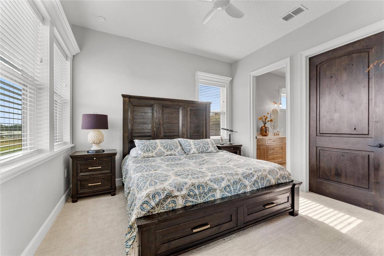 3167 WHISPER WIND DRIVE, St Cloud, FL 34771 3167 WHISPER WIND DRIVE, St Cloud, FL 34771