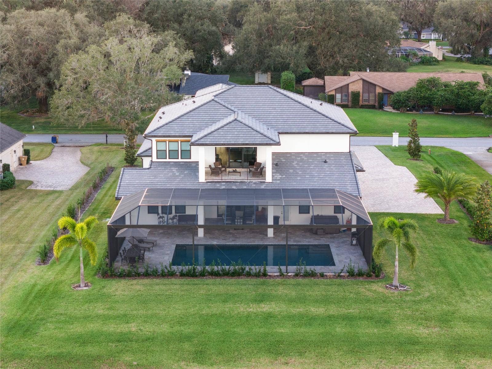 3167 WHISPER WIND DRIVE, St Cloud, FL 34771 3167 WHISPER WIND DRIVE, St Cloud, FL 34771