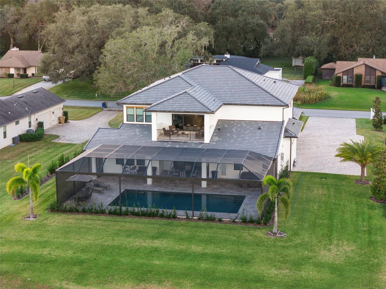3167 WHISPER WIND DRIVE, St Cloud, FL 34771 3167 WHISPER WIND DRIVE, St Cloud, FL 34771