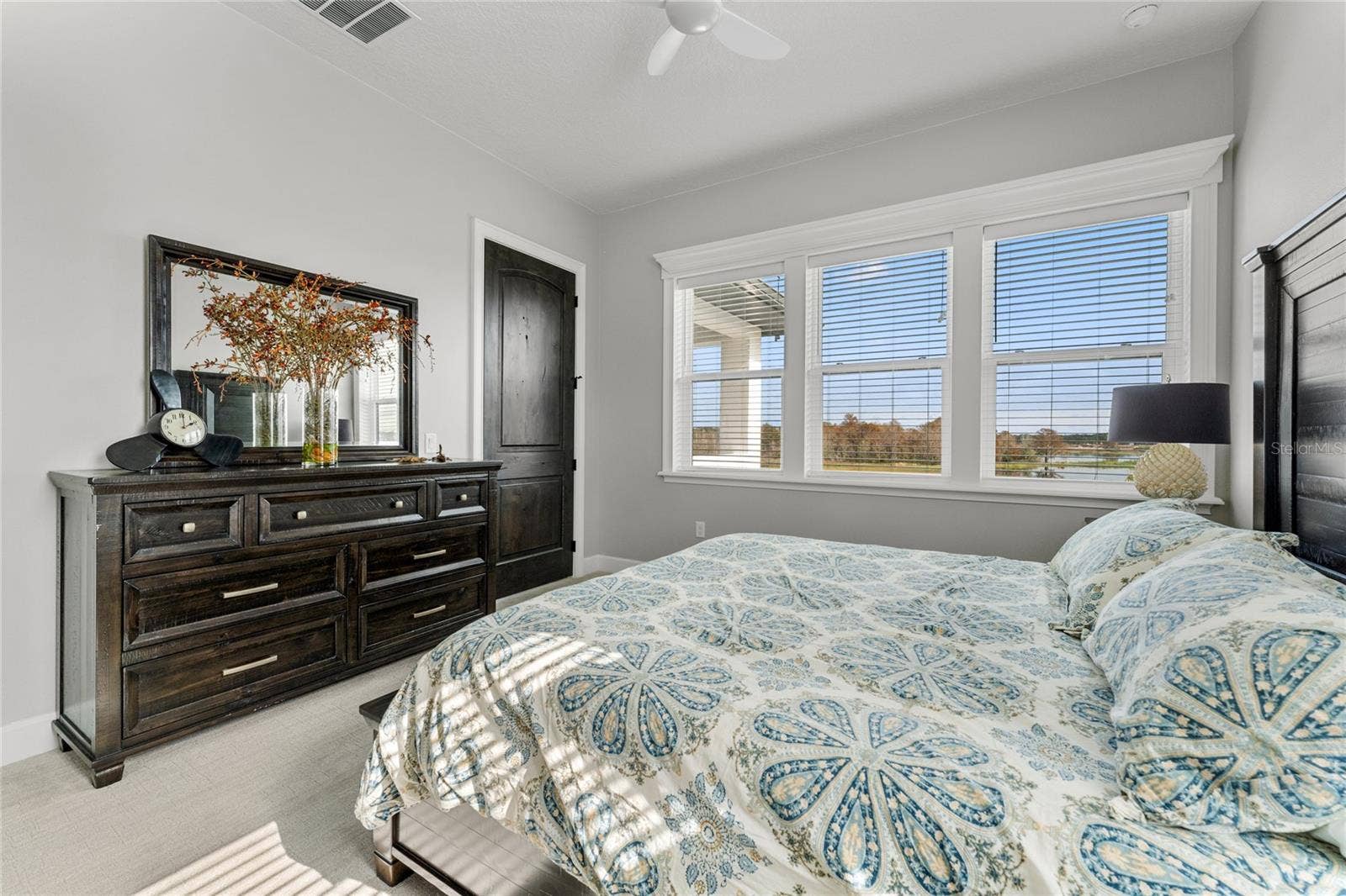 3167 WHISPER WIND DRIVE, St Cloud, FL 34771 3167 WHISPER WIND DRIVE, St Cloud, FL 34771