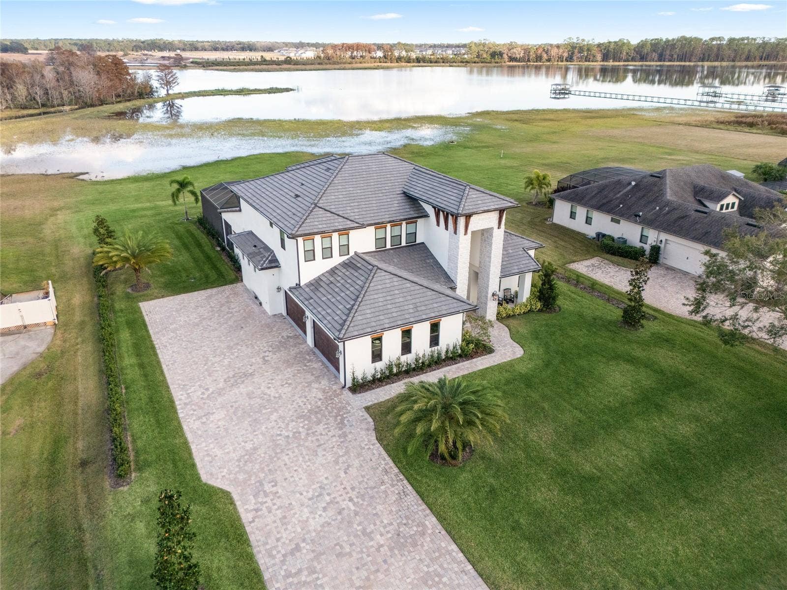3167 WHISPER WIND DRIVE, St Cloud, FL 34771 3167 WHISPER WIND DRIVE, St Cloud, FL 34771