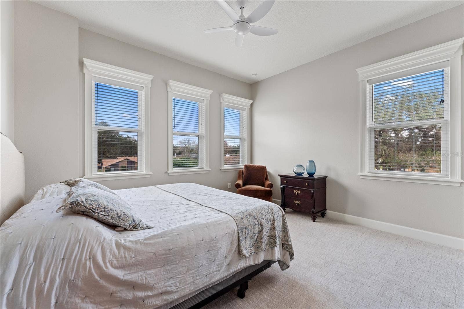 3167 WHISPER WIND DRIVE, St Cloud, FL 34771 3167 WHISPER WIND DRIVE, St Cloud, FL 34771