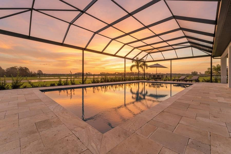 Property photo for 3167 WHISPER WIND DRIVE, St Cloud, FL
