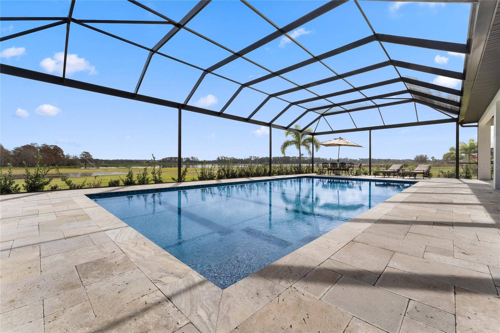 3167 WHISPER WIND DRIVE, St Cloud, FL 34771 3167 WHISPER WIND DRIVE, St Cloud, FL 34771