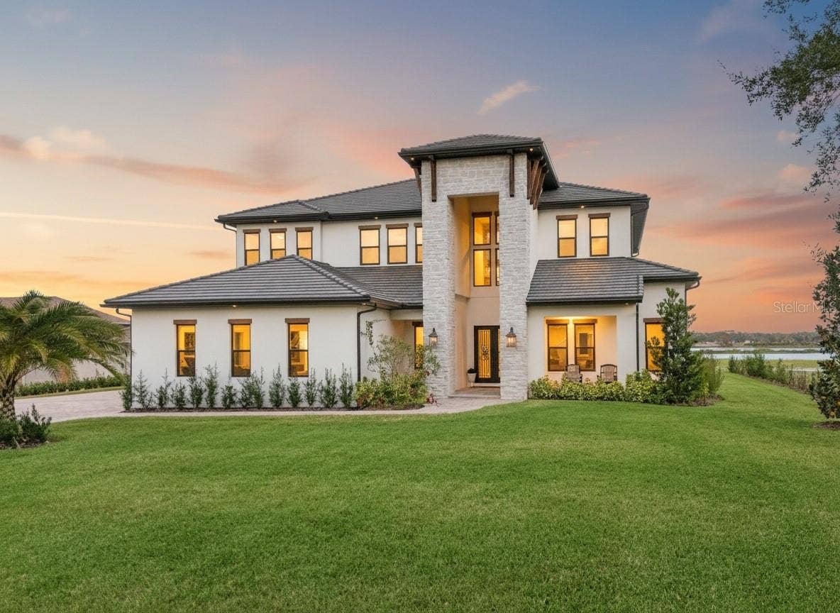 3167 WHISPER WIND DRIVE, St Cloud, FL 34771 3167 WHISPER WIND DRIVE, St Cloud, FL 34771