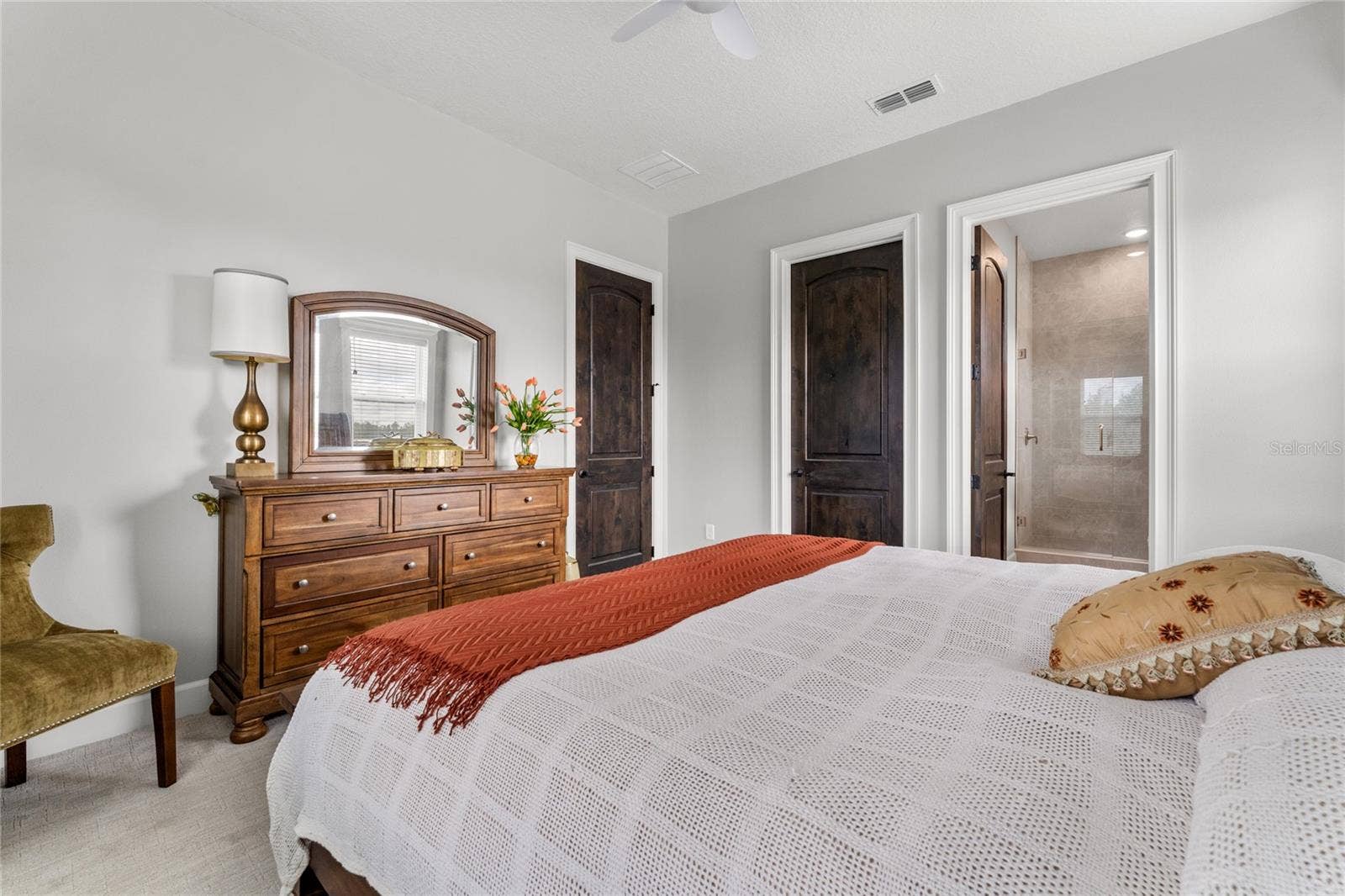 3167 WHISPER WIND DRIVE, St Cloud, FL 34771 3167 WHISPER WIND DRIVE, St Cloud, FL 34771