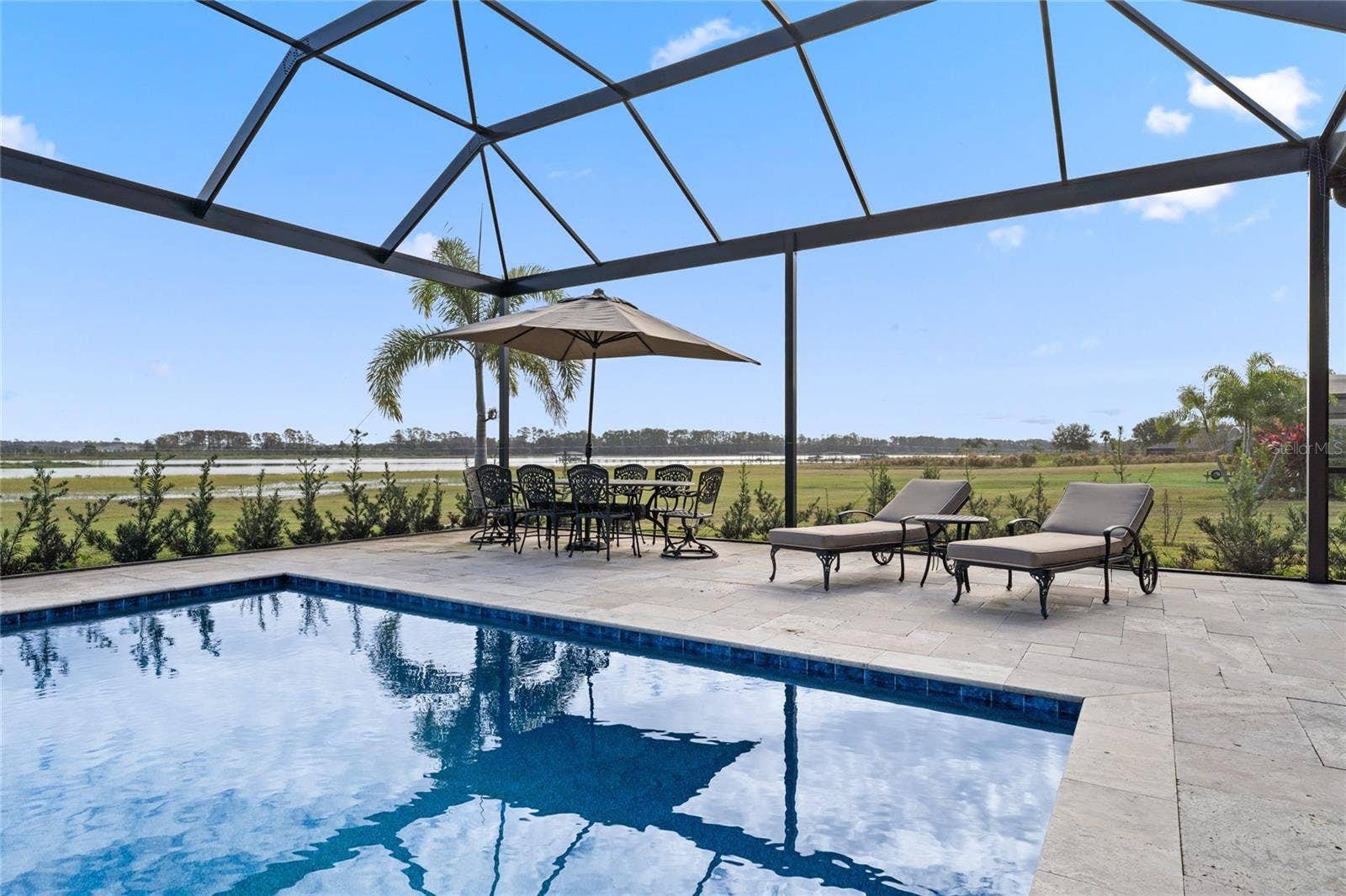 3167 WHISPER WIND DRIVE, St Cloud, FL 34771 3167 WHISPER WIND DRIVE, St Cloud, FL 34771