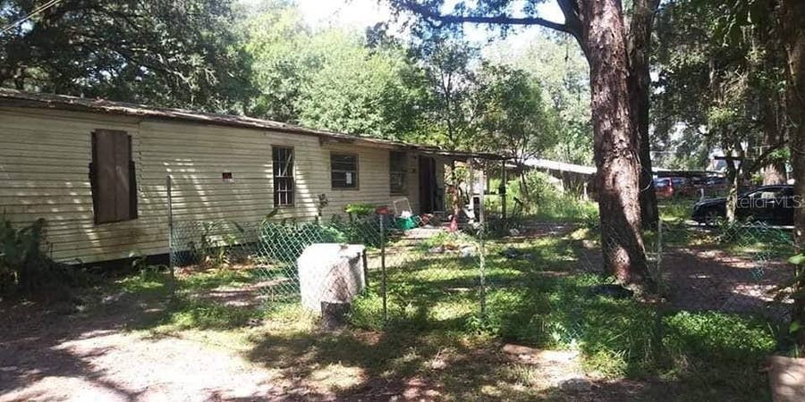 Property photo for 5410 ROBERSON ROAD, Lakeland, FL