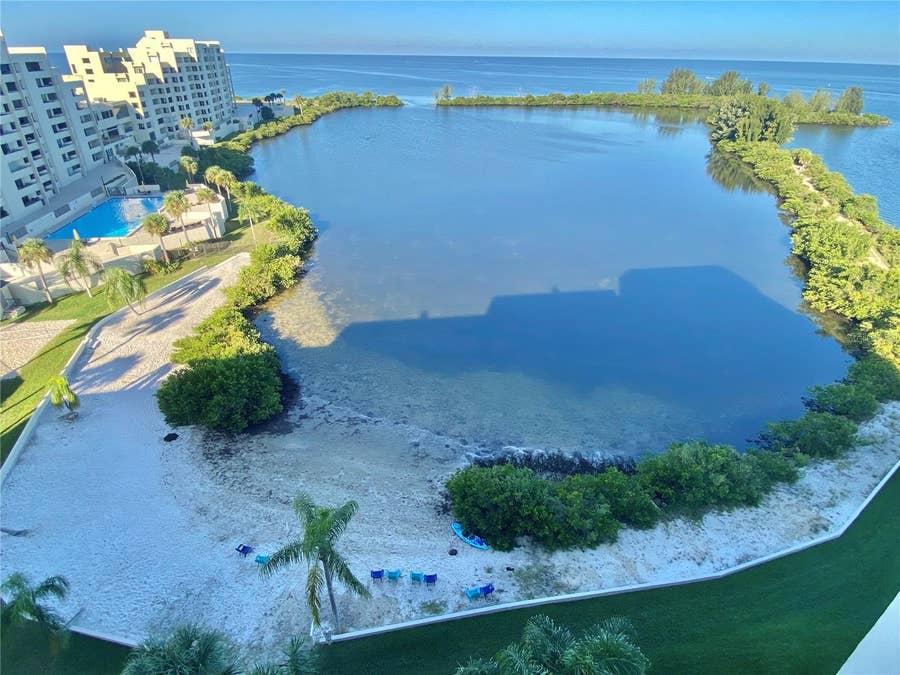 Property photo for 6035 SEA RANCH DRIVE, #901, Hudson, FL