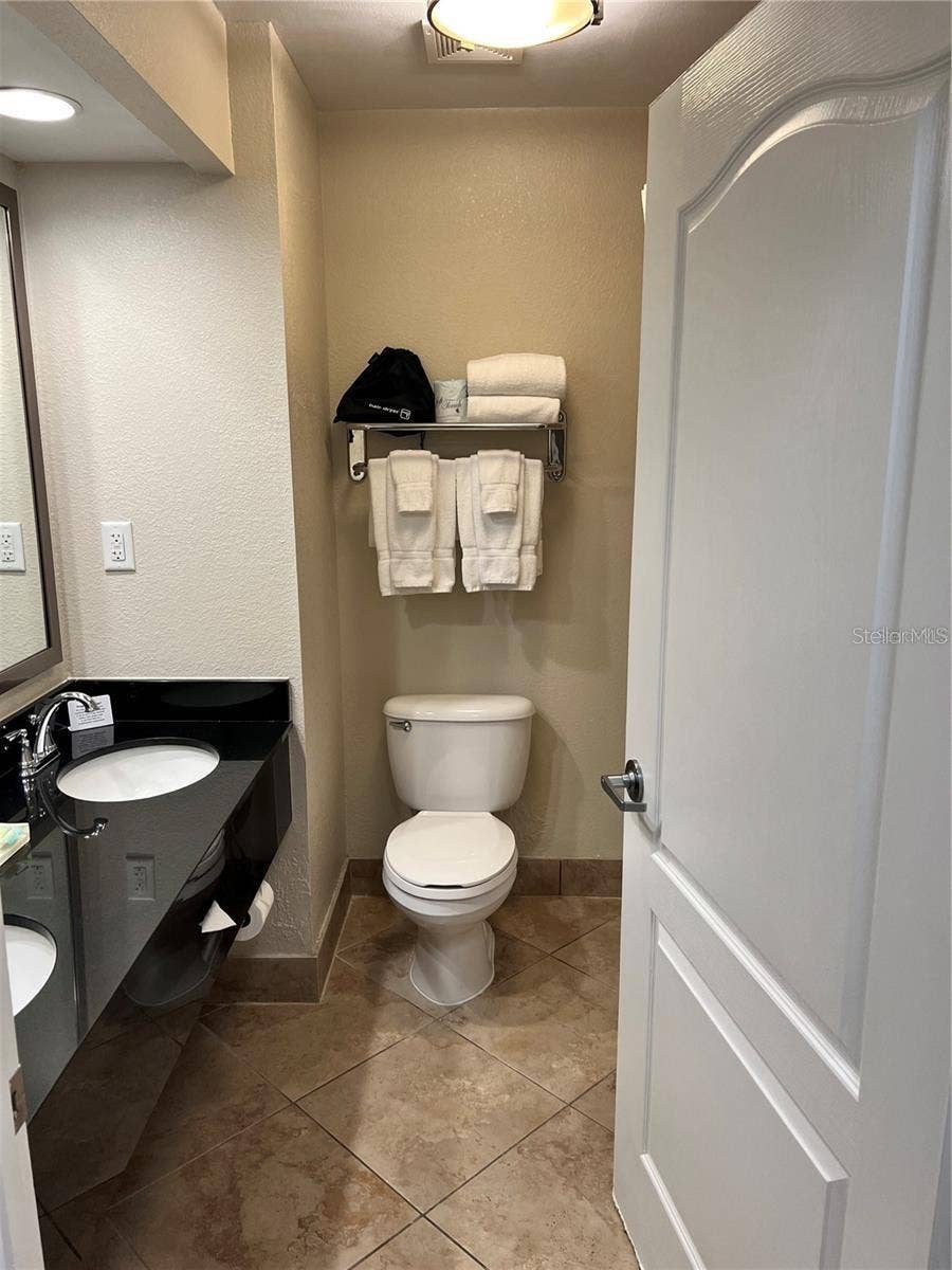 3000 MAINGATE LANE, #228, Kissimmee, FL 34747 3000 MAINGATE LANE, #228, Kissimmee, FL 34747