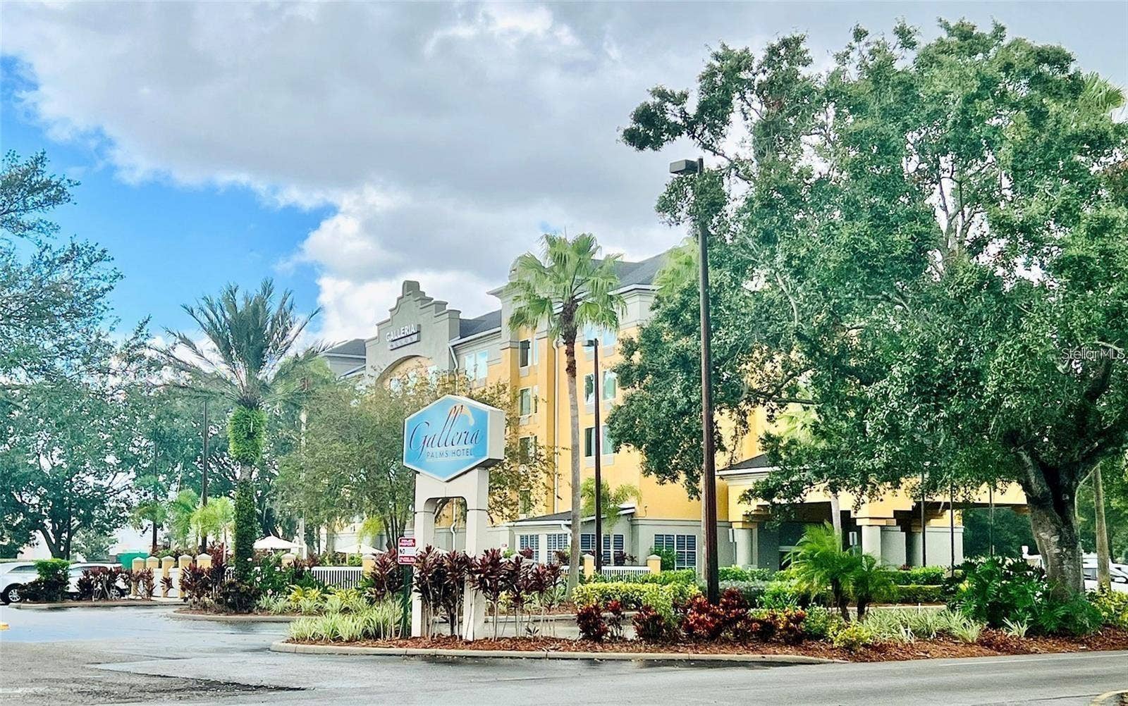 3000 MAINGATE LANE, #228, Kissimmee, FL 34747 3000 MAINGATE LANE, #228, Kissimmee, FL 34747