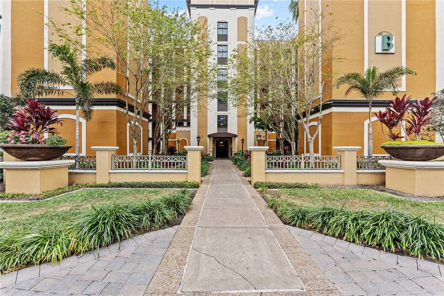 Property photo for 12544 FLORIDAYS RESORT DRIVE, Orlando, FL
