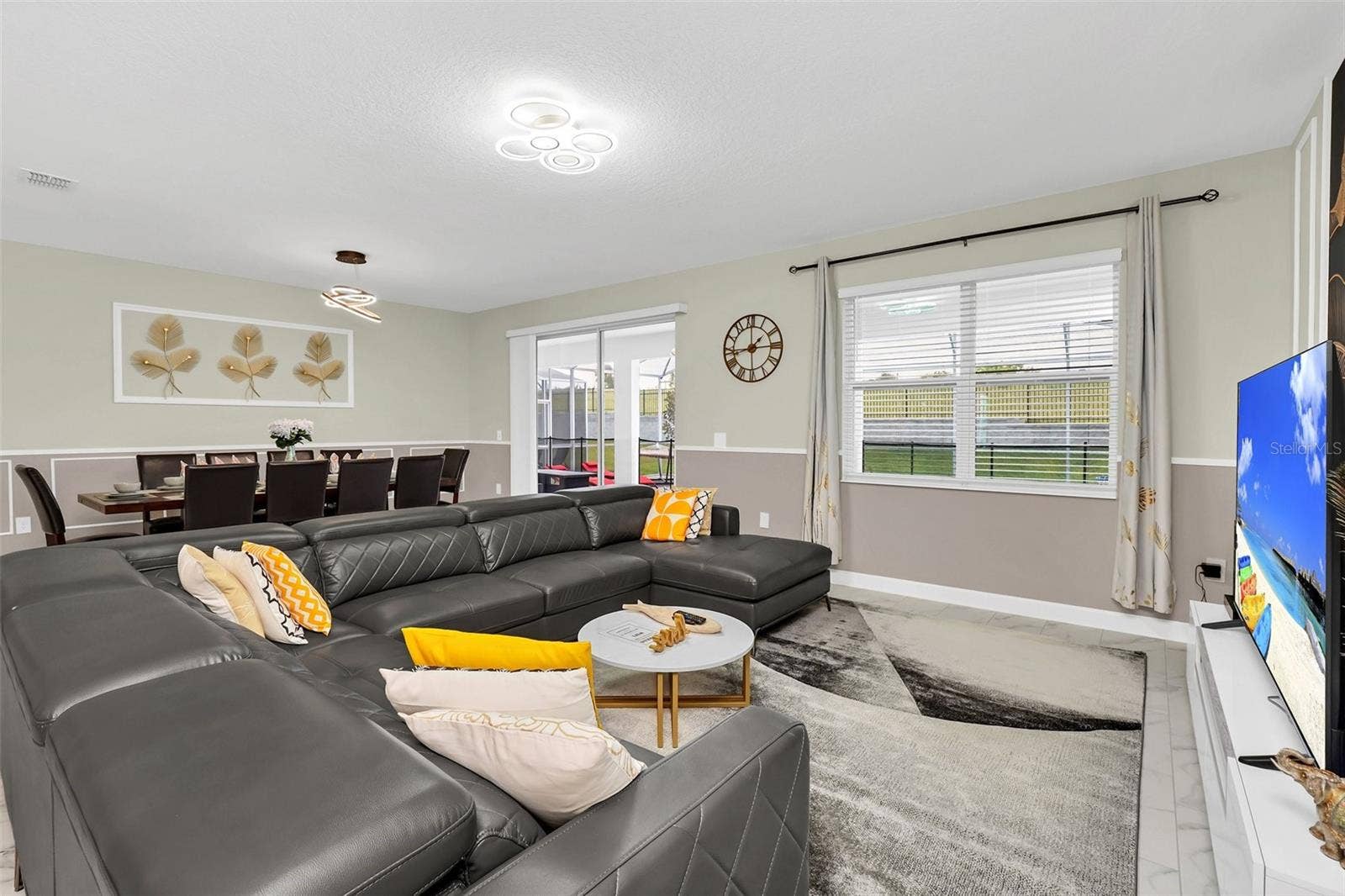 9194 SOMMERSET HILLS DRIVE, Davenport, FL 33896 9194 SOMMERSET HILLS DRIVE, Davenport, FL 33896