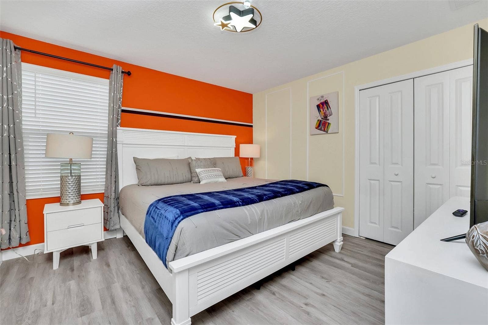9194 SOMMERSET HILLS DRIVE, Davenport, FL 33896 9194 SOMMERSET HILLS DRIVE, Davenport, FL 33896