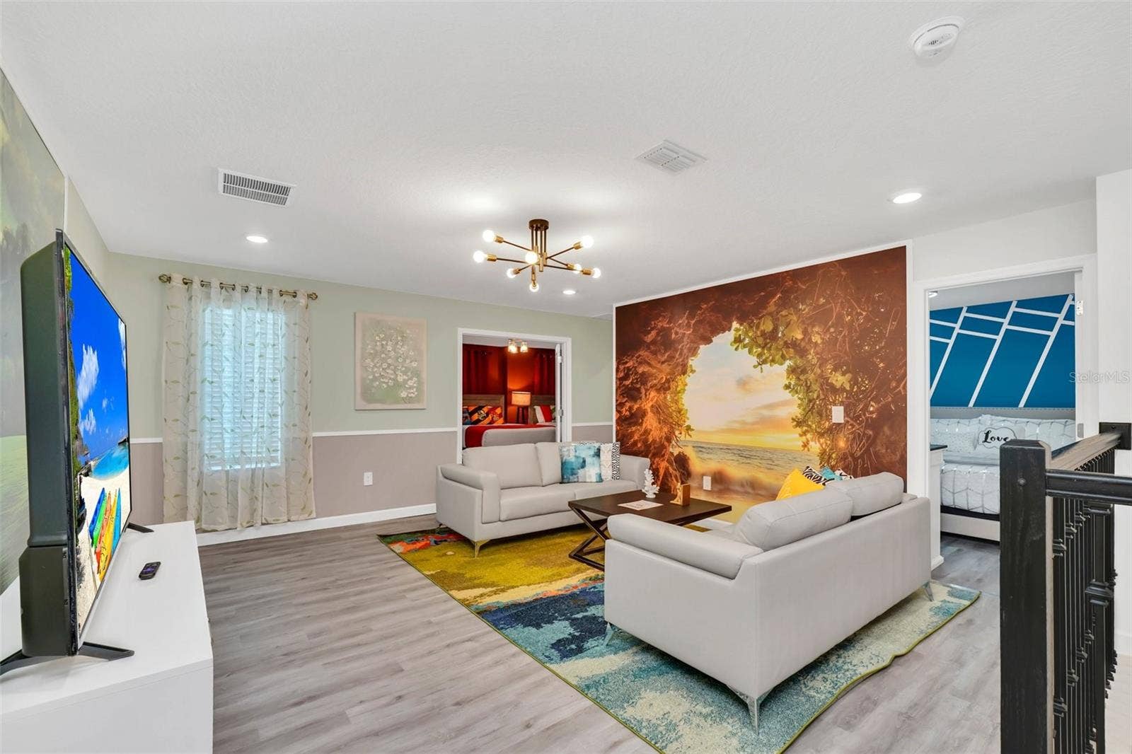 9194 SOMMERSET HILLS DRIVE, Davenport, FL 33896 9194 SOMMERSET HILLS DRIVE, Davenport, FL 33896