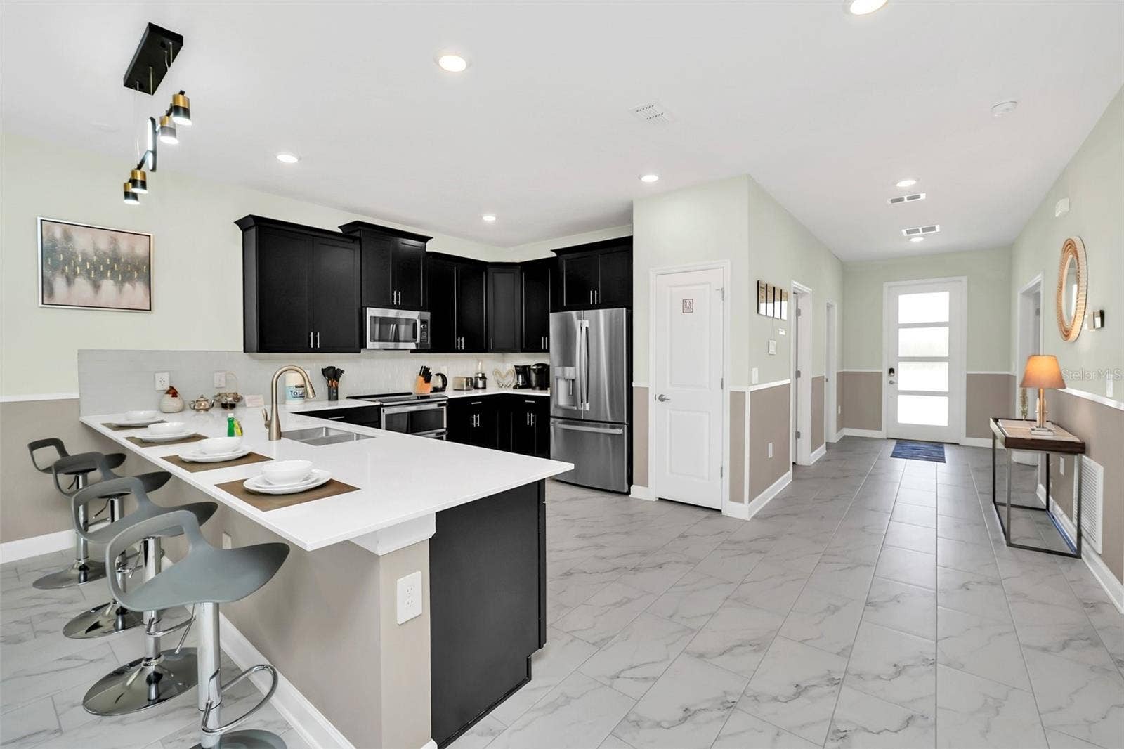 9194 SOMMERSET HILLS DRIVE, Davenport, FL 33896 9194 SOMMERSET HILLS DRIVE, Davenport, FL 33896