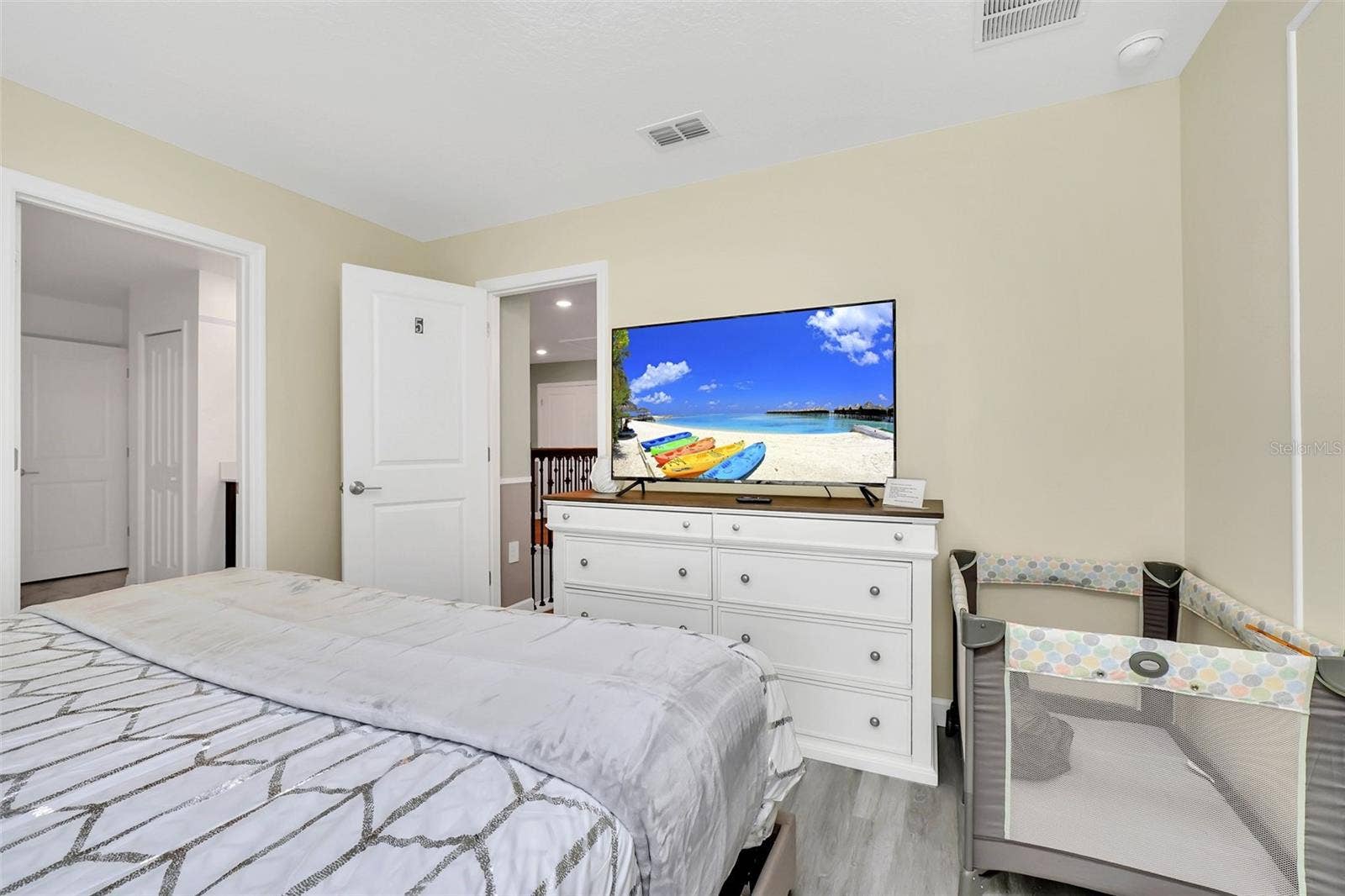 9194 SOMMERSET HILLS DRIVE, Davenport, FL 33896 9194 SOMMERSET HILLS DRIVE, Davenport, FL 33896
