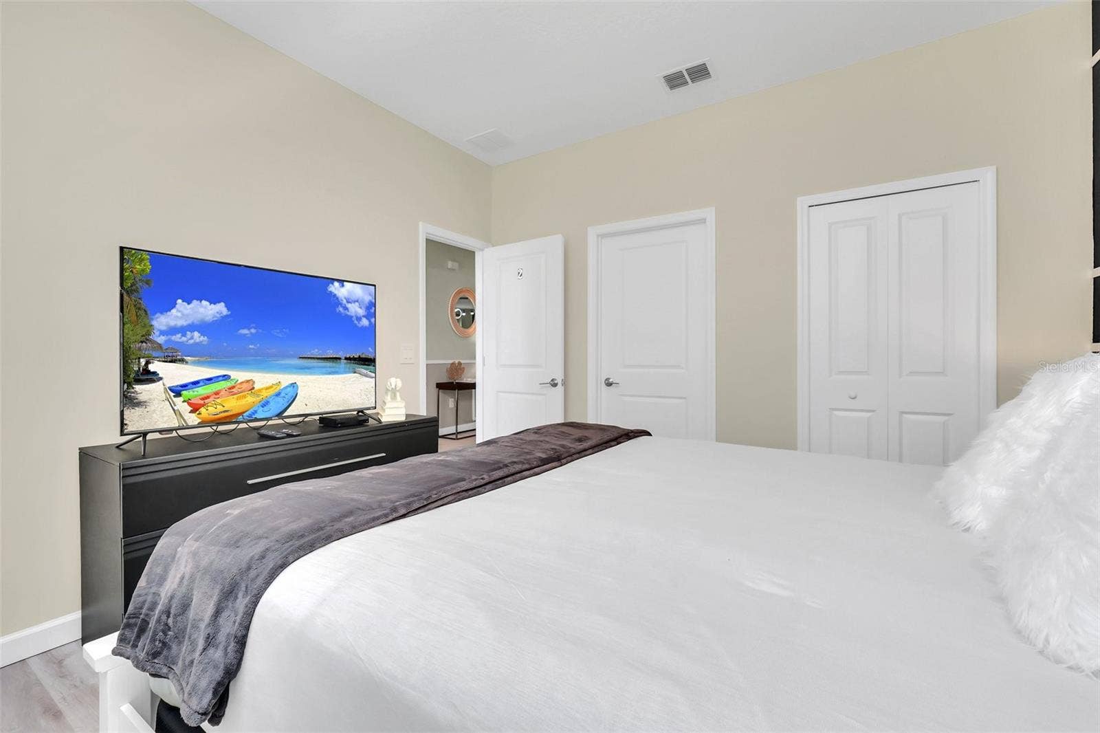 9194 SOMMERSET HILLS DRIVE, Davenport, FL 33896 9194 SOMMERSET HILLS DRIVE, Davenport, FL 33896