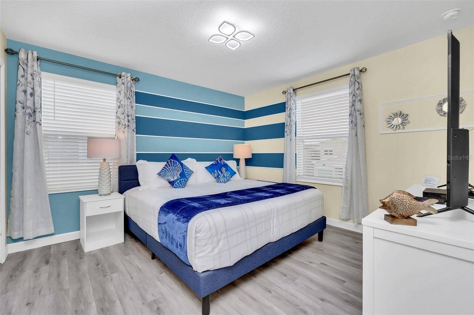 9194 SOMMERSET HILLS DRIVE, Davenport, FL 33896 9194 SOMMERSET HILLS DRIVE, Davenport, FL 33896